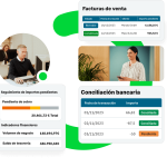 Contabilidad Pequeño Hotel