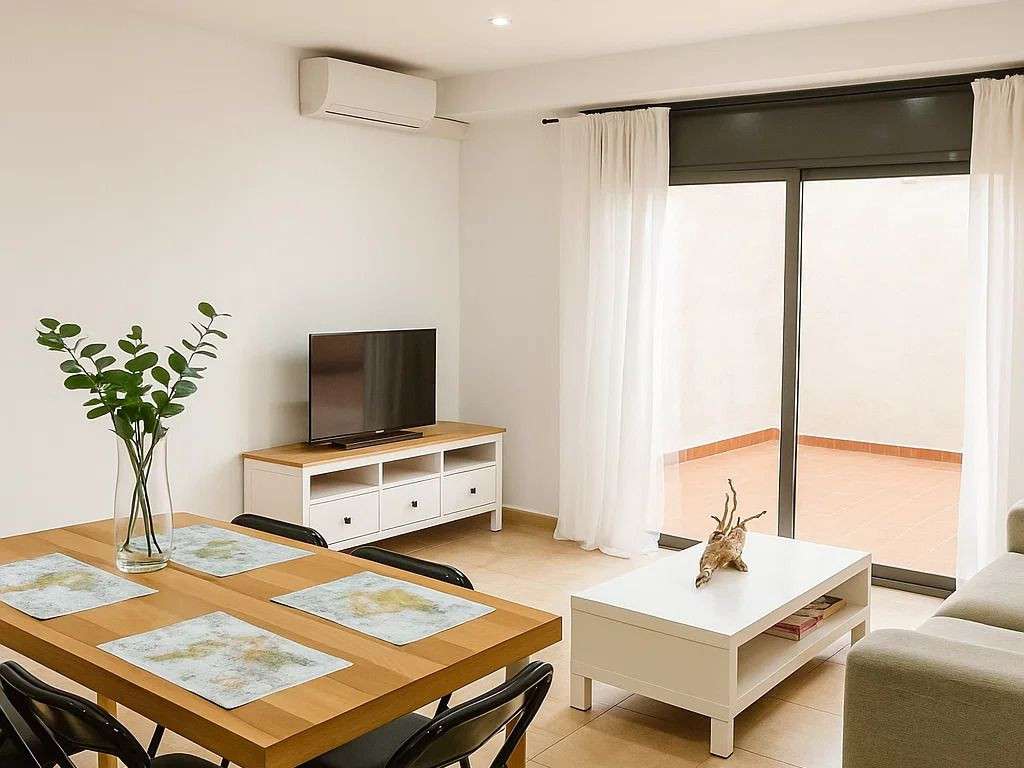 Featured image for blog post titled "Contabilidad para Pequeños Hoteles: Mejores Programas 2025"